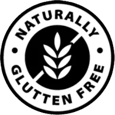 JellyFil – non-GMO natural formula